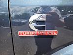 New 2025 Ram 5500 Big Horn Crew Cab 4x4 60 CA Cab Chassis for sale #SG570447 - photo 26