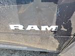 New 2025 Ram 5500 Big Horn Crew Cab 4x4 60 CA Cab Chassis for sale #SG570447 - photo 27
