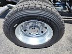 New 2025 Ram 5500 Big Horn Crew Cab 4x4 60 CA Cab Chassis for sale #SG570447 - photo 30