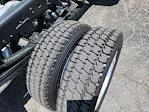 New 2025 Ram 5500 Big Horn Crew Cab 4x4 60 CA Cab Chassis for sale #SG570447 - photo 31