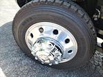New 2025 Ram 5500 Big Horn Crew Cab 4x4 60 CA Cab Chassis for sale #SG570447 - photo 34