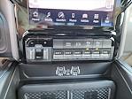 New 2025 Ram 5500 Big Horn Crew Cab 4x4 60 CA Cab Chassis for sale #SG570447 - photo 10