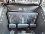 New 2025 Ram 5500 Big Horn Crew Cab 4x4 60 CA Cab Chassis for sale #SG570447 - photo 12