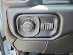 New 2025 Ram 5500 Big Horn Crew Cab 4x4 60 CA Cab Chassis for sale #SG570448 - photo 11