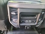New 2025 Ram 5500 Big Horn Crew Cab 4x4 60 CA Cab Chassis for sale #SG570448 - photo 15