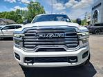 New 2025 Ram 5500 Big Horn Crew Cab 4x4 60 CA Cab Chassis for sale #SG570448 - photo 19