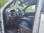 New 2025 Ram 5500 Big Horn Crew Cab 4x4 60 CA Cab Chassis for sale #SG570448 - photo 4