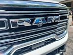 New 2025 Ram 5500 Big Horn Crew Cab 4x4 60 CA Cab Chassis for sale #SG570448 - photo 26