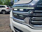 New 2025 Ram 5500 Big Horn Crew Cab 4x4 60 CA Cab Chassis for sale #SG570448 - photo 27
