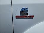 New 2025 Ram 5500 Big Horn Crew Cab 4x4 60 CA Cab Chassis for sale #SG570448 - photo 29