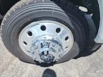 New 2025 Ram 5500 Big Horn Crew Cab 4x4 60 CA Cab Chassis for sale #SG570448 - photo 30