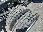New 2025 Ram 5500 Big Horn Crew Cab 4x4 60 CA Cab Chassis for sale #SG570448 - photo 32