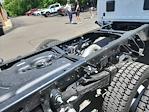 New 2025 Ram 5500 Big Horn Crew Cab 4x4 60 CA Cab Chassis for sale #SG570448 - photo 33