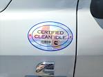 New 2025 Ram 5500 Big Horn Crew Cab 4x4 60 CA Cab Chassis for sale #SG570448 - photo 36