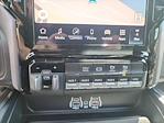New 2025 Ram 5500 Big Horn Crew Cab 4x4 60 CA Cab Chassis for sale #SG570448 - photo 14