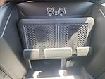 New 2025 Ram 5500 Big Horn Crew Cab 4x4 60 CA Cab Chassis for sale #SG570448 - photo 16