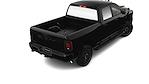 New 2025 Ram 2500 Big Horn Crew Cab 4x4 Pickup for sale #SG581567 - photo 2