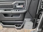 New 2025 Ram 2500 Laramie Crew Cab 4x4 Pickup for sale #SG584200 - photo 12