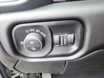 New 2025 Ram 2500 Laramie Crew Cab 4x4 Pickup for sale #SG584200 - photo 13