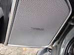 New 2025 Ram 2500 Laramie Crew Cab 4x4 Pickup for sale #SG584200 - photo 14