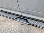New 2025 Ram 2500 Laramie Crew Cab 4x4 Pickup for sale #SG584200 - photo 15