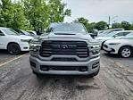 New 2025 Ram 2500 Laramie Crew Cab 4x4 Pickup for sale #SG584200 - photo 19