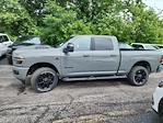 New 2025 Ram 2500 Laramie Crew Cab 4x4 Pickup for sale #SG584200 - photo 21