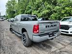 New 2025 Ram 2500 Laramie Crew Cab 4x4 Pickup for sale #SG584200 - photo 22