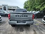 New 2025 Ram 2500 Laramie Crew Cab 4x4 Pickup for sale #SG584200 - photo 23