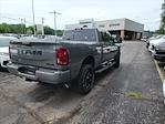 New 2025 Ram 2500 Laramie Crew Cab 4x4 Pickup for sale #SG584200 - photo 24