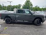 New 2025 Ram 2500 Laramie Crew Cab 4x4 Pickup for sale #SG584200 - photo 25