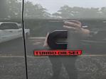 New 2025 Ram 2500 Laramie Crew Cab 4x4 Pickup for sale #SG584200 - photo 26