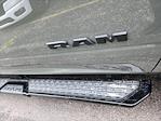 New 2025 Ram 2500 Laramie Crew Cab 4x4 Pickup for sale #SG584200 - photo 27