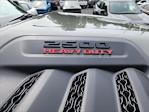 New 2025 Ram 2500 Laramie Crew Cab 4x4 Pickup for sale #SG584200 - photo 28