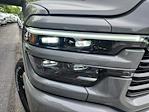 New 2025 Ram 2500 Laramie Crew Cab 4x4 Pickup for sale #SG584200 - photo 29