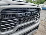New 2025 Ram 2500 Laramie Crew Cab 4x4 Pickup for sale #SG584200 - photo 30