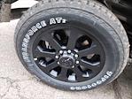 New 2025 Ram 2500 Laramie Crew Cab 4x4 Pickup for sale #SG584200 - photo 32