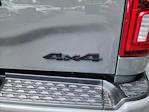 New 2025 Ram 2500 Laramie Crew Cab 4x4 Pickup for sale #SG584200 - photo 33