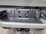 New 2025 Ram 2500 Laramie Crew Cab 4x4 Pickup for sale #SG584200 - photo 34