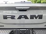 New 2025 Ram 2500 Laramie Crew Cab 4x4 Pickup for sale #SG584200 - photo 35