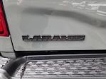 New 2025 Ram 2500 Laramie Crew Cab 4x4 Pickup for sale #SG584200 - photo 36