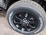 New 2025 Ram 2500 Laramie Crew Cab 4x4 Pickup for sale #SG584200 - photo 37