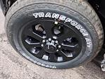 New 2025 Ram 2500 Laramie Crew Cab 4x4 Pickup for sale #SG584200 - photo 38