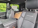 New 2025 Ram 2500 Laramie Crew Cab 4x4 Pickup for sale #SG584200 - photo 4