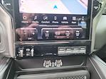 New 2025 Ram 2500 Laramie Crew Cab 4x4 Pickup for sale #SG584200 - photo 6