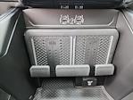 New 2025 Ram 2500 Laramie Crew Cab 4x4 Pickup for sale #SG584200 - photo 7