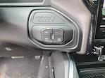 New 2025 Ram 2500 Laramie Crew Cab 4x4 Pickup for sale #SG584200 - photo 8