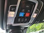 New 2025 Ram 2500 Laramie Crew Cab 4x4 Pickup for sale #SG584200 - photo 9