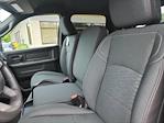New 2025 Ram 2500 Tradesman Crew Cab 4x4 Pickup for sale #SG592175 - photo 10