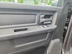 New 2025 Ram 2500 Tradesman Crew Cab 4x4 Pickup for sale #SG592175 - photo 11